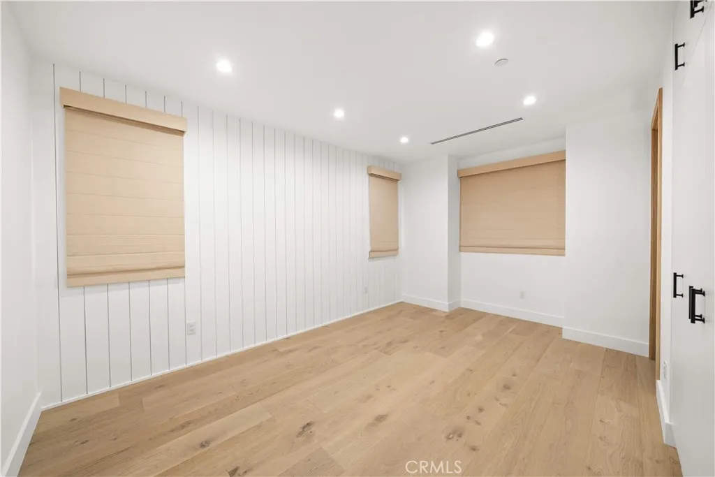 Additional image 38 of 4765 Lemona Avenue, Sherman Oaks, CA 91403