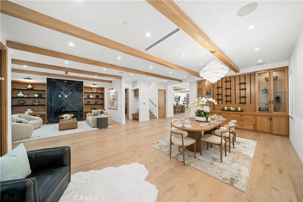 Additional image 10 of 4765 Lemona Avenue, Sherman Oaks, CA 91403