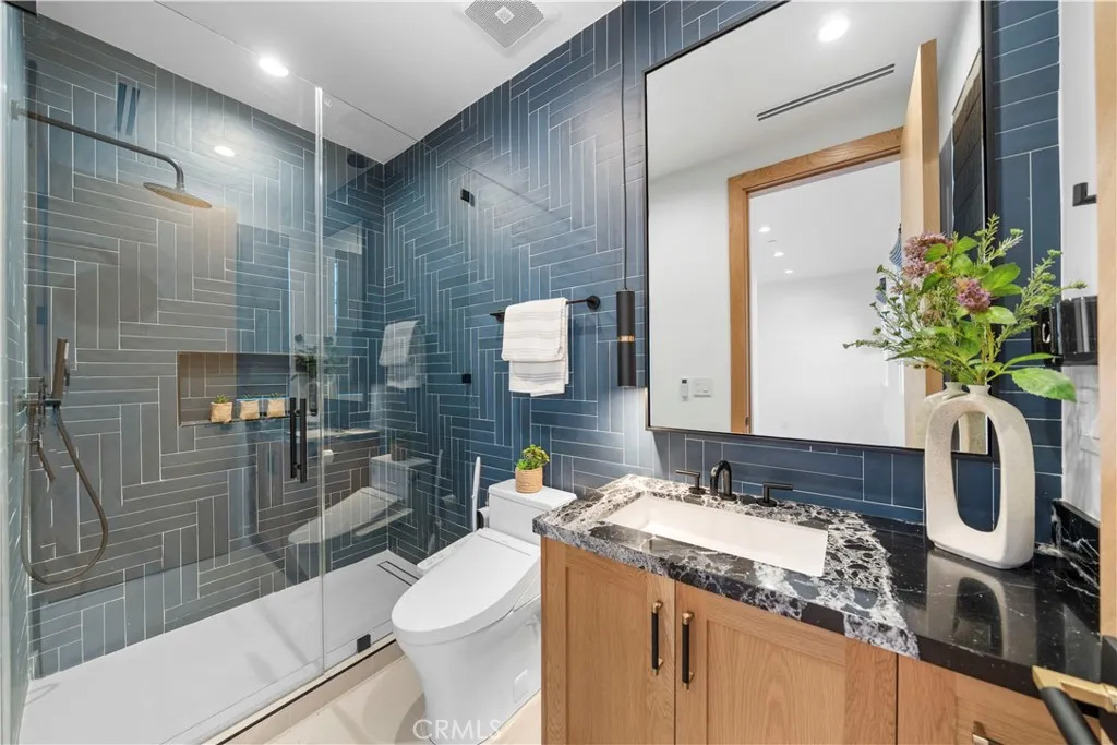 Additional image 92 of 4765 Lemona Avenue, Sherman Oaks, CA 91403