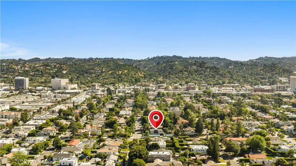 Additional image 51 of 4765 Lemona Avenue, Sherman Oaks, CA 91403