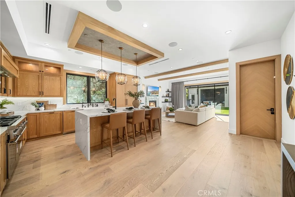 Additional image 64 of 4765 Lemona Avenue, Sherman Oaks, CA 91403
