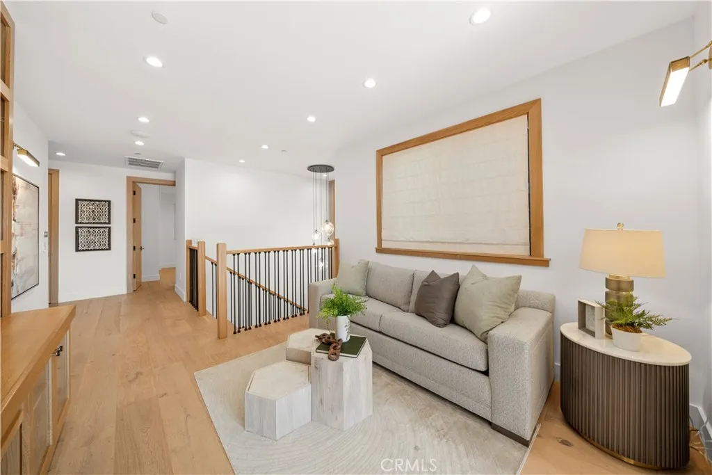 Additional image 32 of 4765 Lemona Avenue, Sherman Oaks, CA 91403