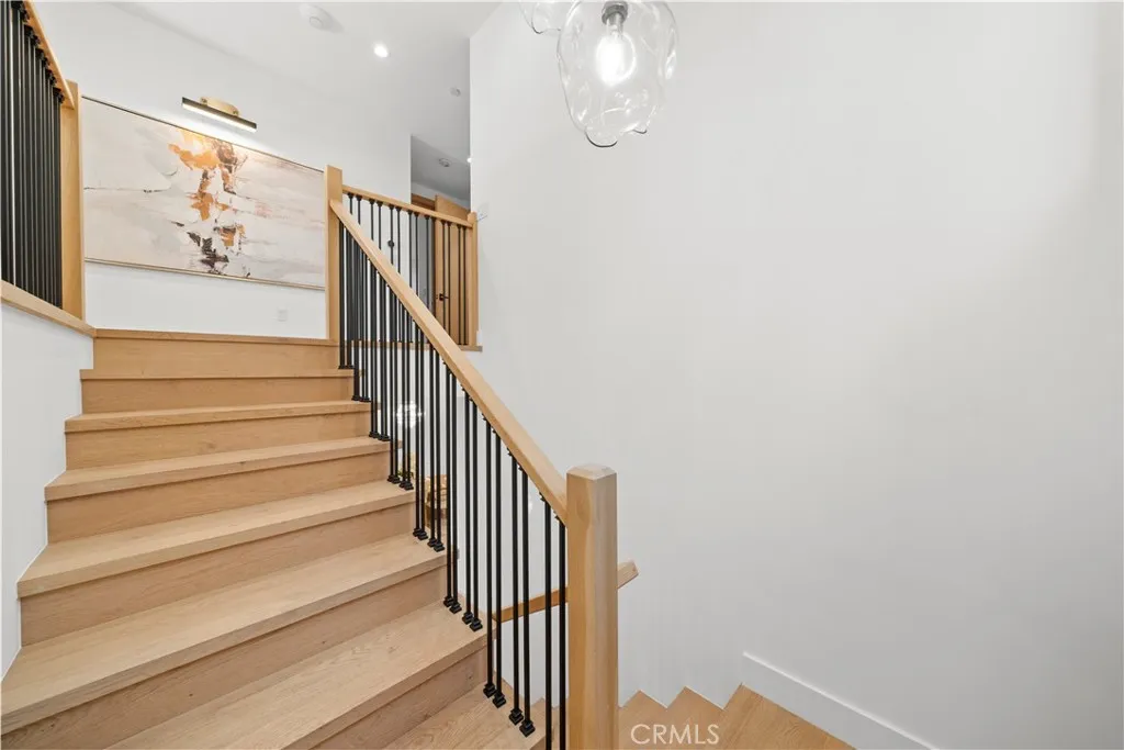 Additional image 30 of 4765 Lemona Avenue, Sherman Oaks, CA 91403