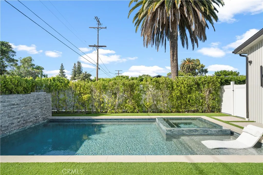 Additional image 77 of 4765 Lemona Avenue, Sherman Oaks, CA 91403