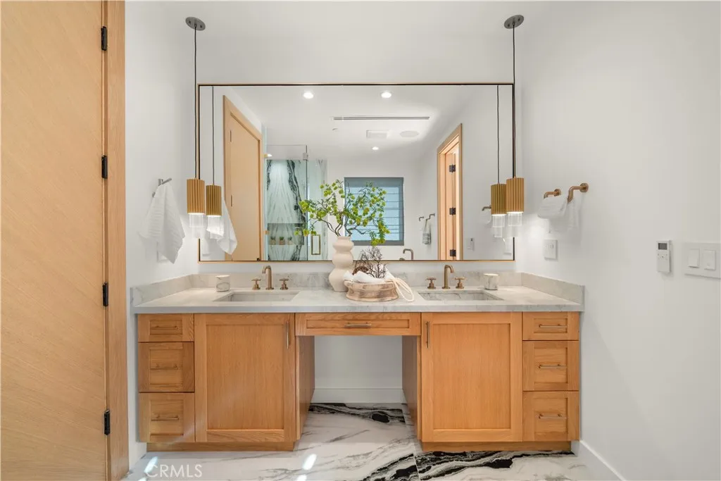 Additional image 36 of 4765 Lemona Avenue, Sherman Oaks, CA 91403