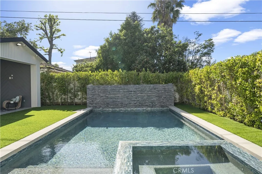 Additional image 78 of 4765 Lemona Avenue, Sherman Oaks, CA 91403