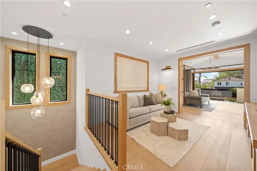 Additional image 31 of 4765 Lemona Avenue, Sherman Oaks, CA 91403