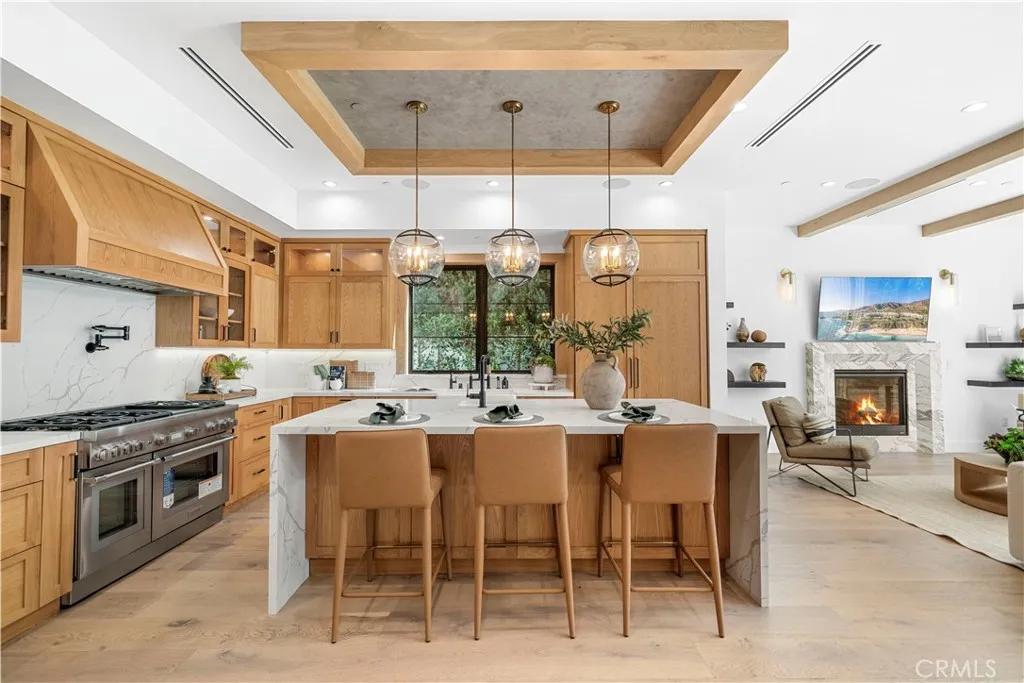 Additional image 15 of 4765 Lemona Avenue, Sherman Oaks, CA 91403