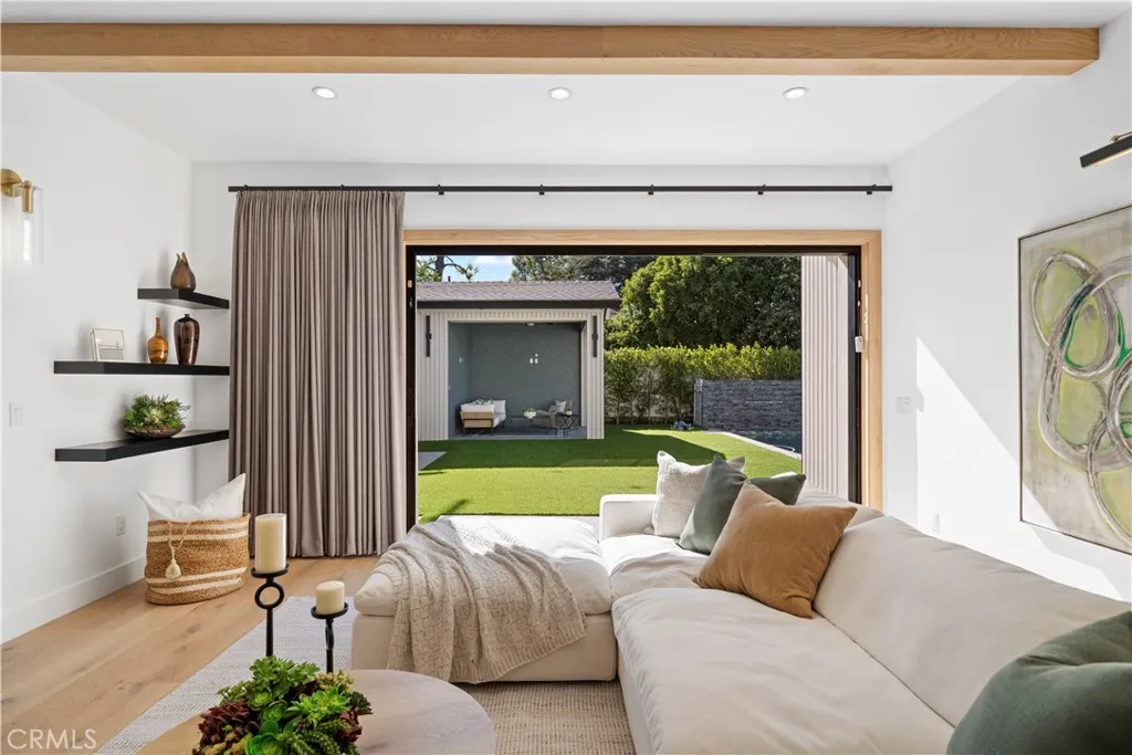 Additional image 20 of 4765 Lemona Avenue, Sherman Oaks, CA 91403