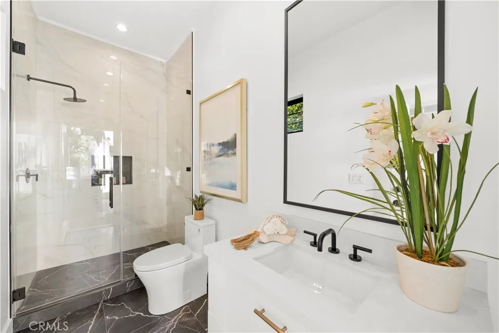 Additional image 75 of 4765 Lemona Avenue, Sherman Oaks, CA 91403
