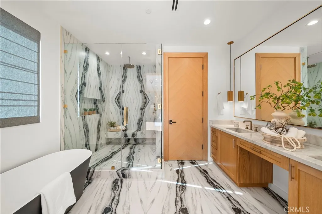 Additional image 35 of 4765 Lemona Avenue, Sherman Oaks, CA 91403