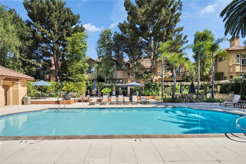 2645 Dunstan Dr, Tustin, CA 92782