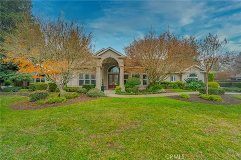 6241 Shelby Street, Atwater, CA MLS: MC24253373