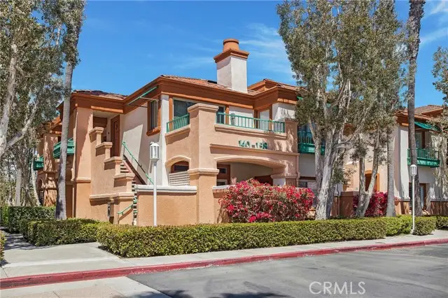144 Villa Point Drive, Newport Beach, CA 92660