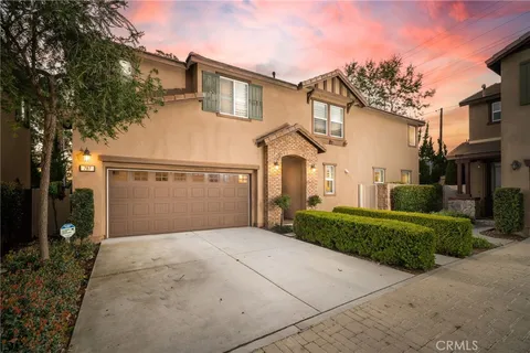 787 Huron Drive, Claremont, CA 91711 - MLS#: CV25059778