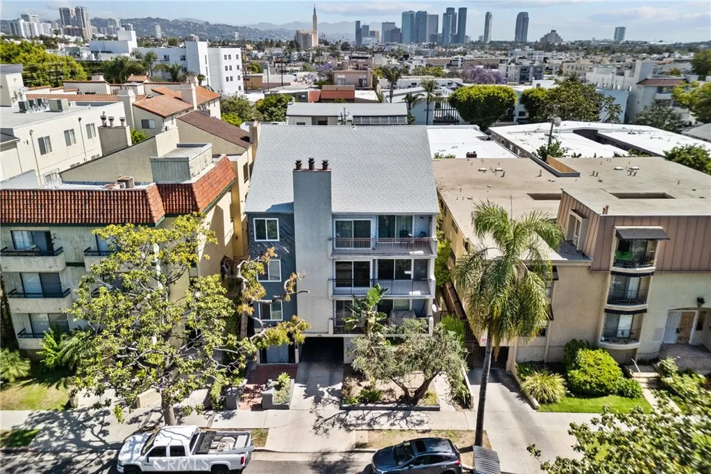 Additional image 62 of 1742 S Bentley Avenue Unit 201, Los Angeles, CA 90025