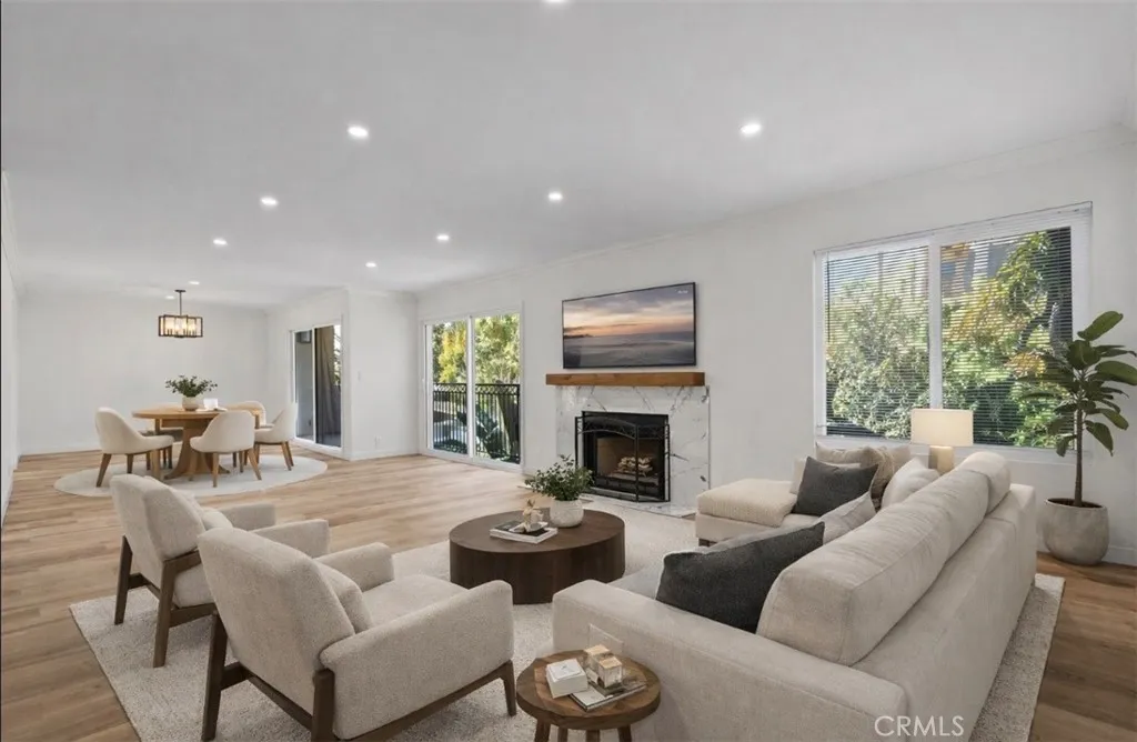 Additional image 84 of 1742 S Bentley Avenue Unit 201, Los Angeles, CA 90025