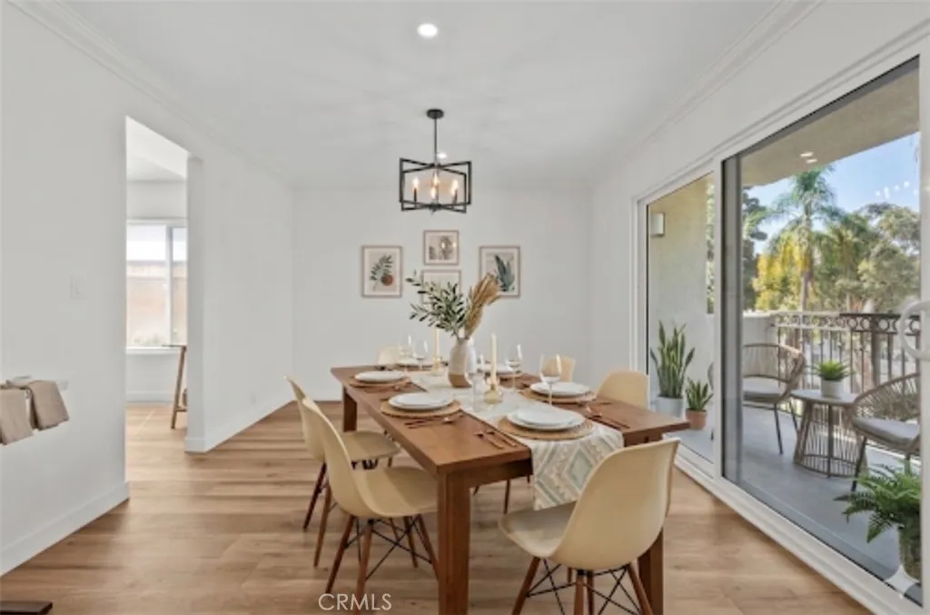 Additional image 77 of 1742 S Bentley Avenue Unit 201, Los Angeles, CA 90025