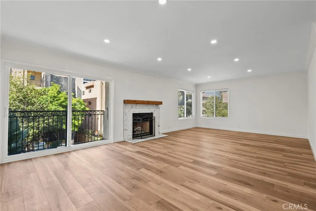 Additional image 28 of 1742 S Bentley Avenue Unit 201, Los Angeles, CA 90025