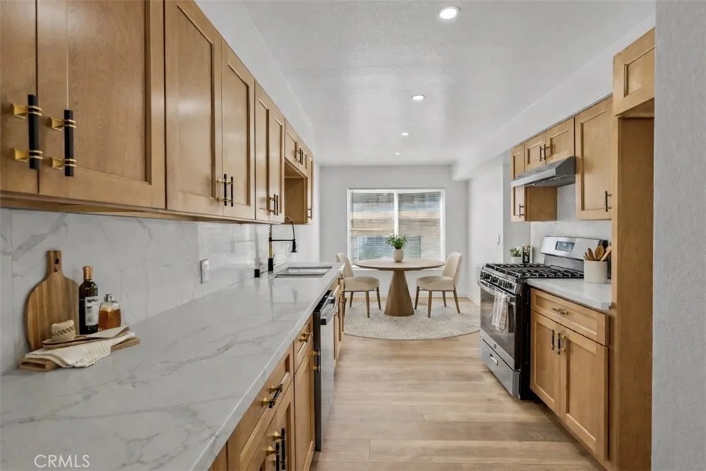 Additional image 69 of 1742 S Bentley Avenue Unit 201, Los Angeles, CA 90025