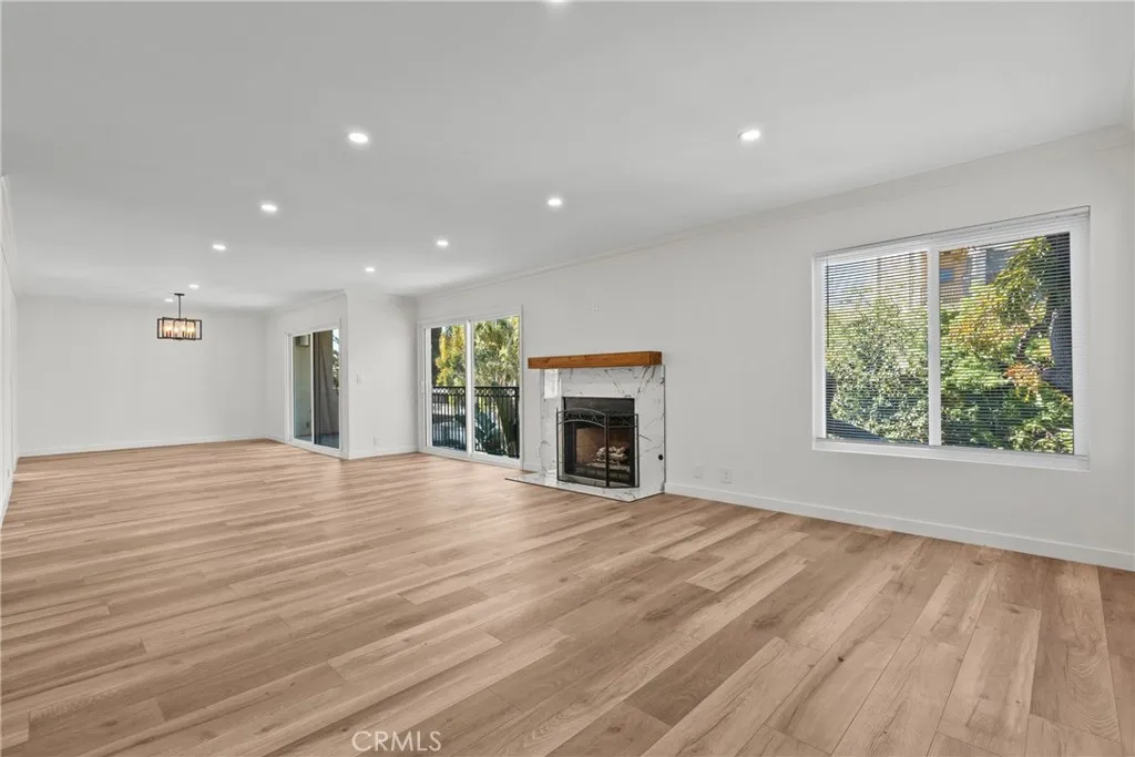 Additional image 31 of 1742 S Bentley Avenue Unit 201, Los Angeles, CA 90025