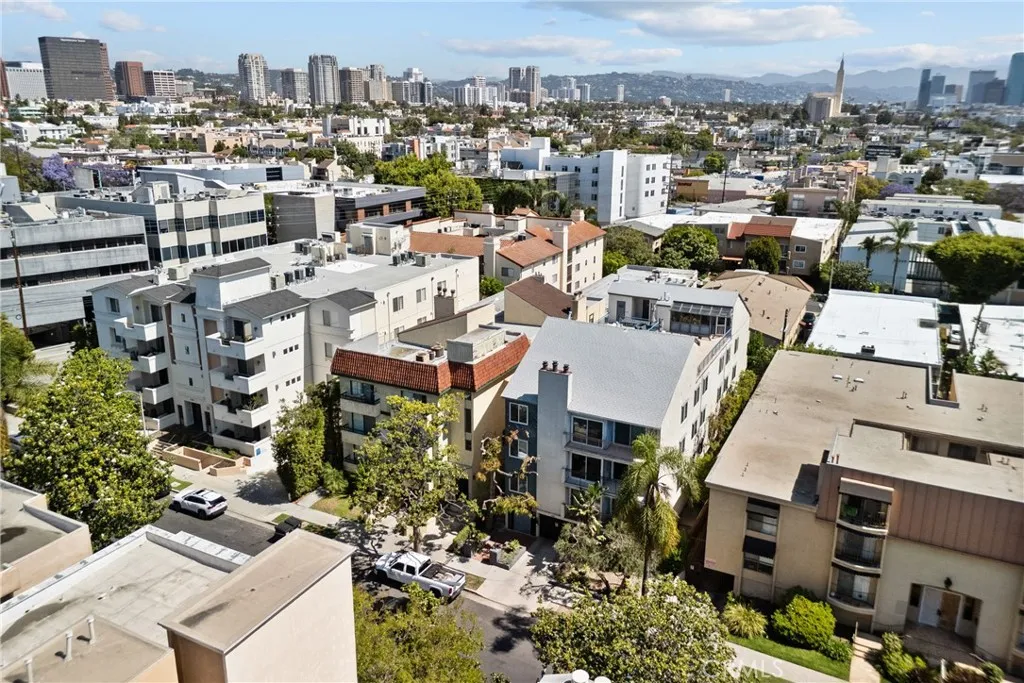 Additional image 7 of 1742 S Bentley Avenue Unit 201, Los Angeles, CA 90025