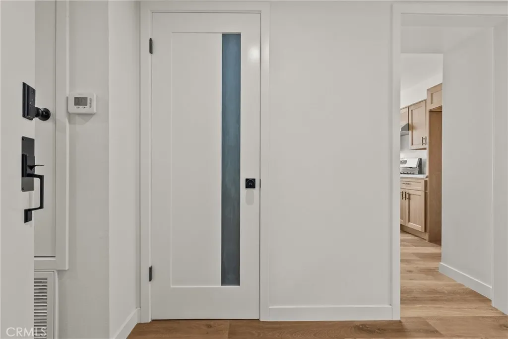 Additional image 64 of 1742 S Bentley Avenue Unit 201, Los Angeles, CA 90025