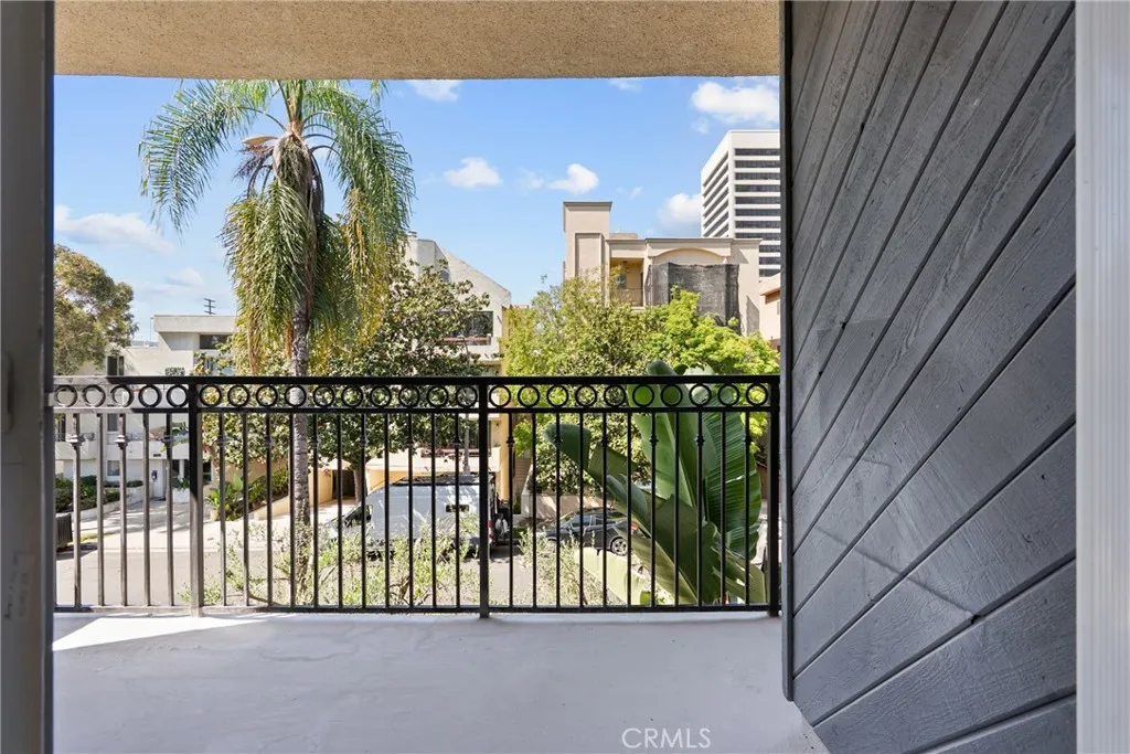 Additional image 48 of 1742 S Bentley Avenue Unit 201, Los Angeles, CA 90025