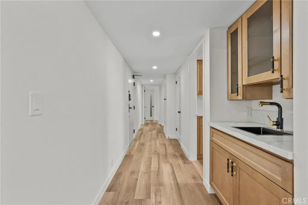 Additional image 66 of 1742 S Bentley Avenue Unit 201, Los Angeles, CA 90025