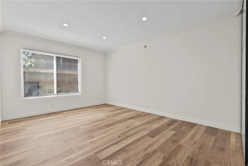 Additional image 87 of 1742 S Bentley Avenue Unit 201, Los Angeles, CA 90025