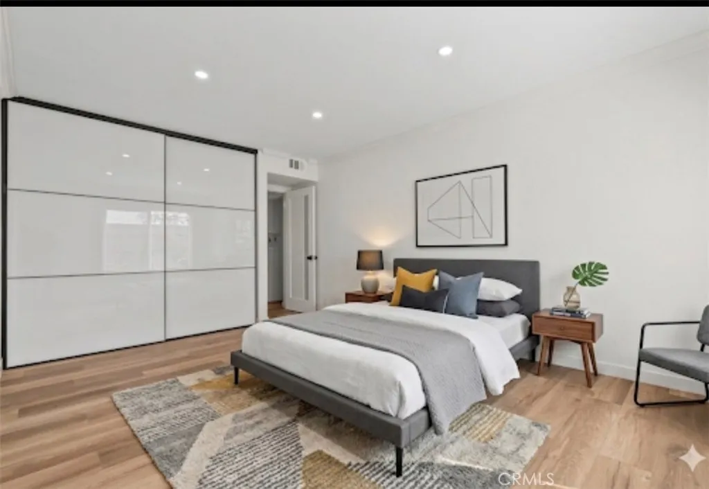 Additional image 34 of 1742 S Bentley Avenue Unit 201, Los Angeles, CA 90025