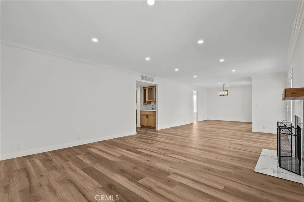 Additional image 86 of 1742 S Bentley Avenue Unit 201, Los Angeles, CA 90025