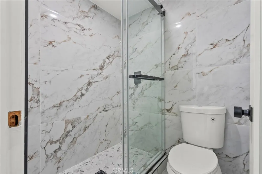 Additional image 46 of 1742 S Bentley Avenue Unit 201, Los Angeles, CA 90025