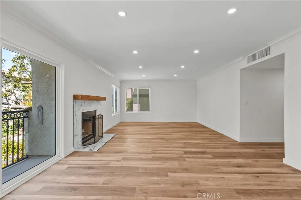 Additional image 29 of 1742 S Bentley Avenue Unit 201, Los Angeles, CA 90025