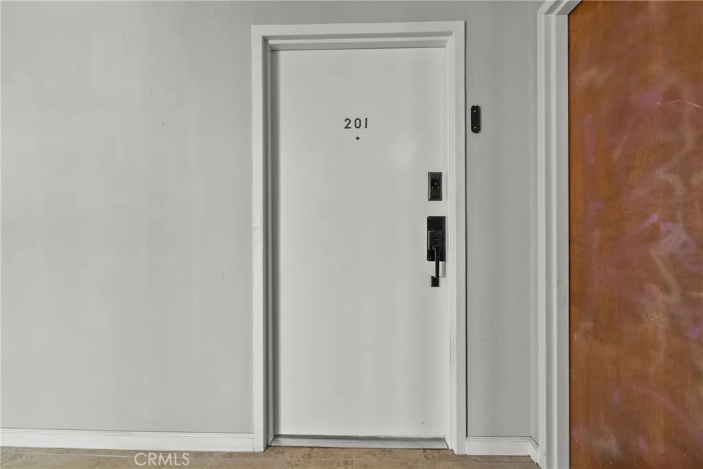 Additional image 9 of 1742 S Bentley Avenue Unit 201, Los Angeles, CA 90025