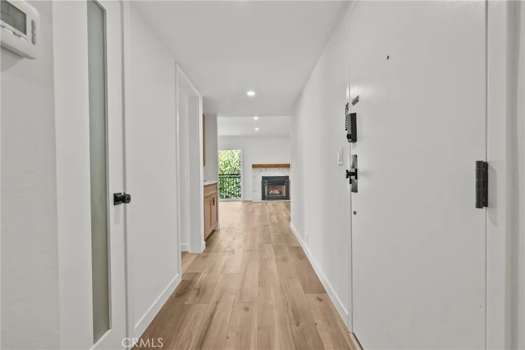 Additional image 11 of 1742 S Bentley Avenue Unit 201, Los Angeles, CA 90025