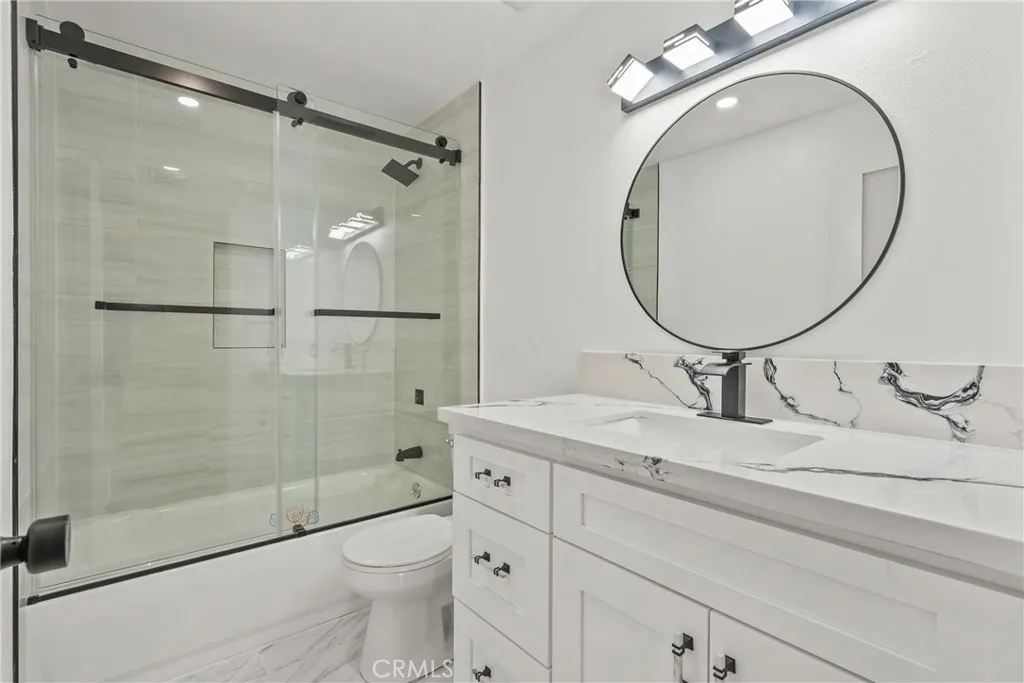 Additional image 91 of 1742 S Bentley Avenue Unit 201, Los Angeles, CA 90025