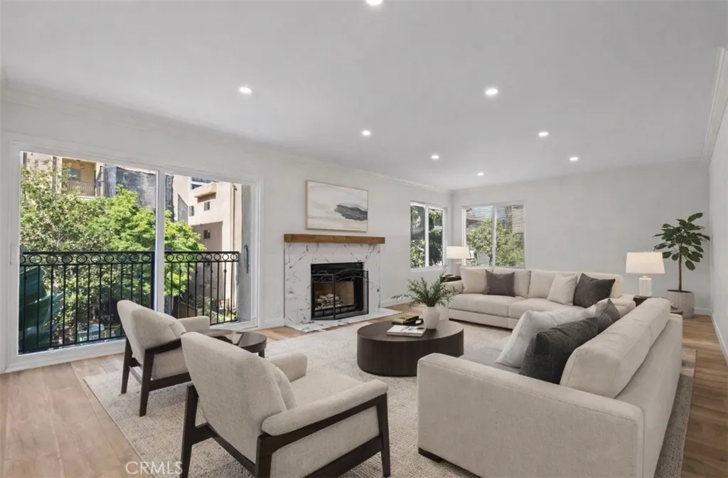 Additional image 81 of 1742 S Bentley Avenue Unit 201, Los Angeles, CA 90025