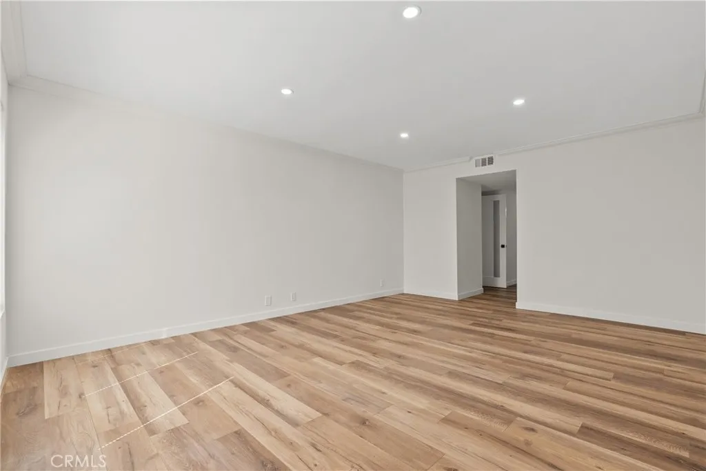 Additional image 42 of 1742 S Bentley Avenue Unit 201, Los Angeles, CA 90025