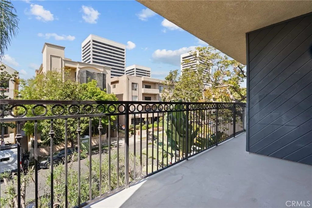 Additional image 50 of 1742 S Bentley Avenue Unit 201, Los Angeles, CA 90025