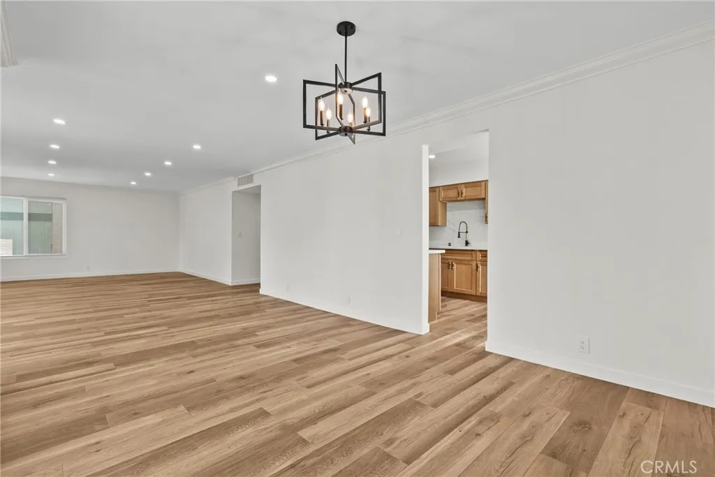 Additional image 79 of 1742 S Bentley Avenue Unit 201, Los Angeles, CA 90025