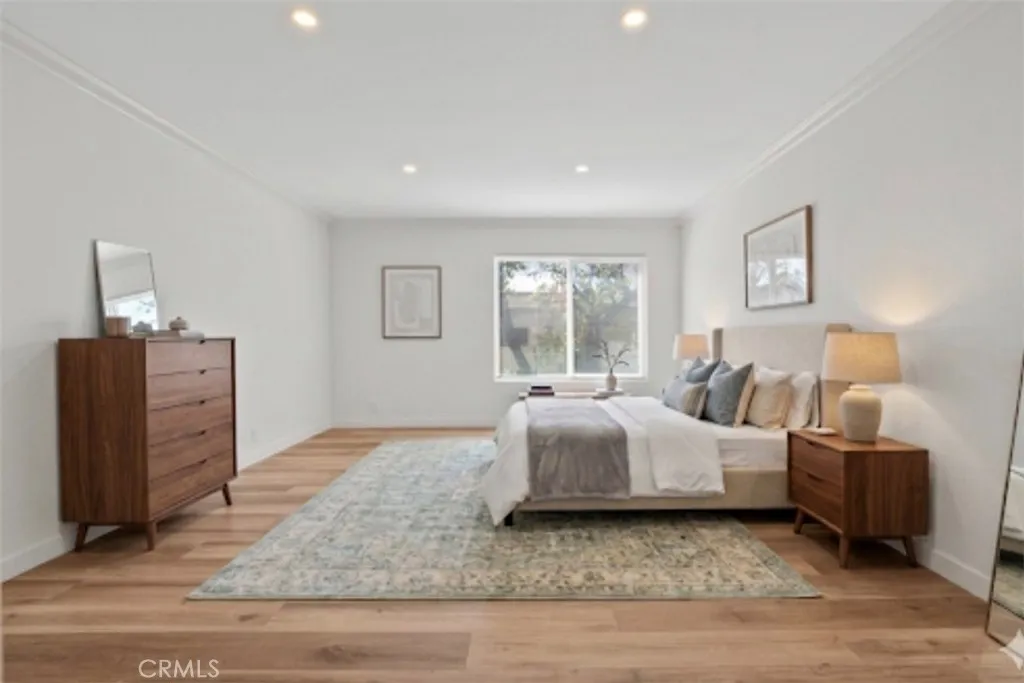 Additional image 93 of 1742 S Bentley Avenue Unit 201, Los Angeles, CA 90025