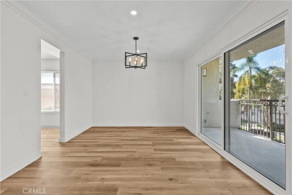 Additional image 24 of 1742 S Bentley Avenue Unit 201, Los Angeles, CA 90025