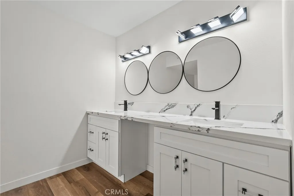 Additional image 99 of 1742 S Bentley Avenue Unit 201, Los Angeles, CA 90025