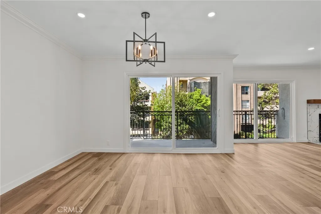 Additional image 22 of 1742 S Bentley Avenue Unit 201, Los Angeles, CA 90025