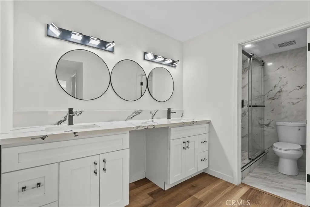 Additional image 44 of 1742 S Bentley Avenue Unit 201, Los Angeles, CA 90025