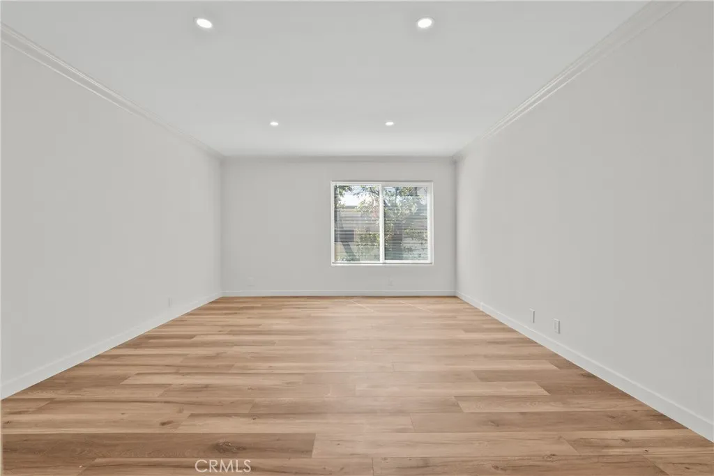 Additional image 40 of 1742 S Bentley Avenue Unit 201, Los Angeles, CA 90025
