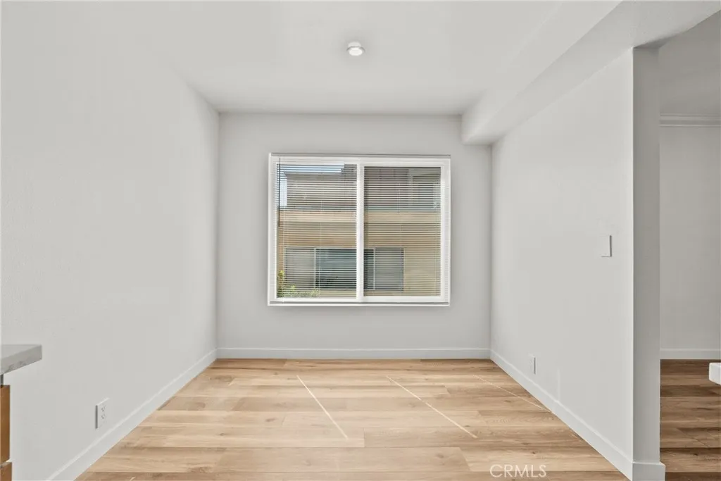 Additional image 20 of 1742 S Bentley Avenue Unit 201, Los Angeles, CA 90025
