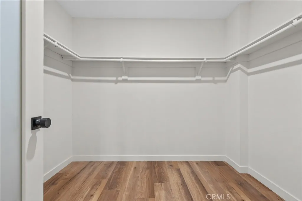 Additional image 101 of 1742 S Bentley Avenue Unit 201, Los Angeles, CA 90025