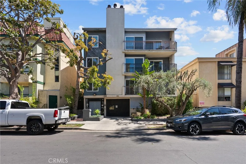 Additional image 56 of 1742 S Bentley Avenue Unit 201, Los Angeles, CA 90025